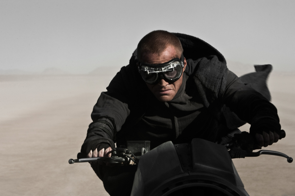 ����, ������� ����� ����������......