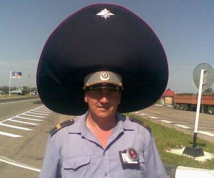 ������ ��������