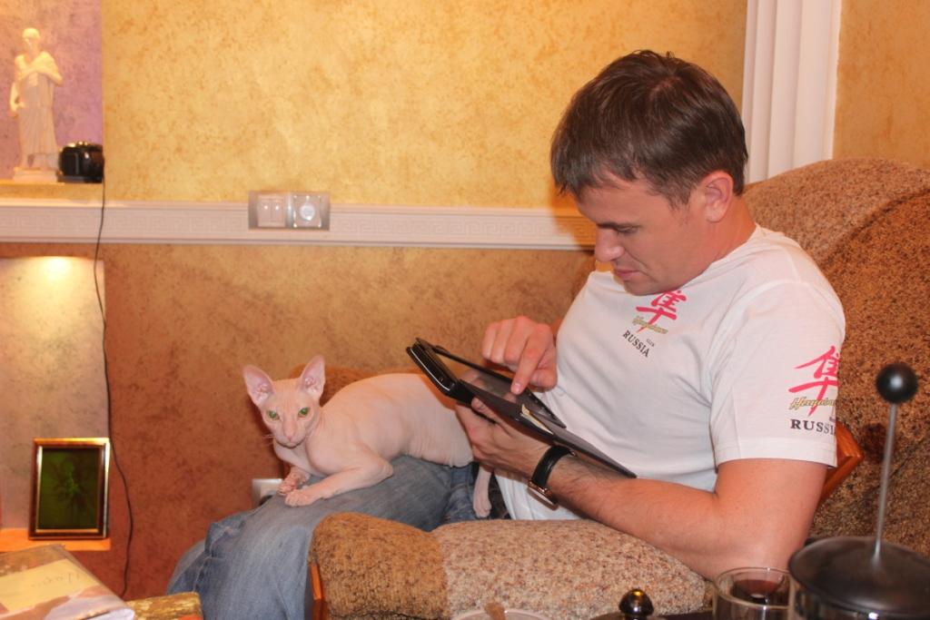 ��� ����� �������� �������?