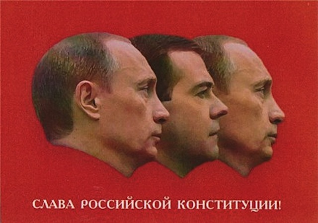 ������ ��������