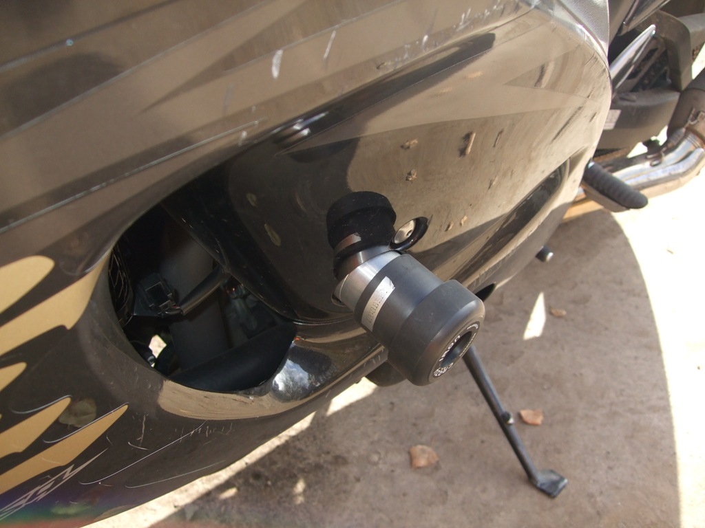 �������� � ���� �� ����