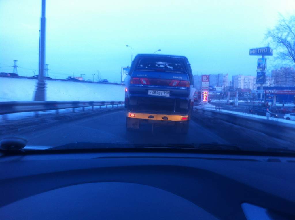 ������ ��������