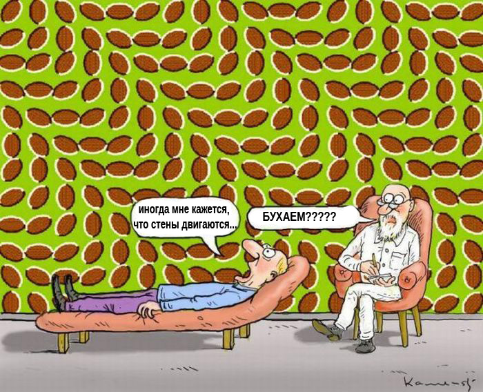 ������ ��������