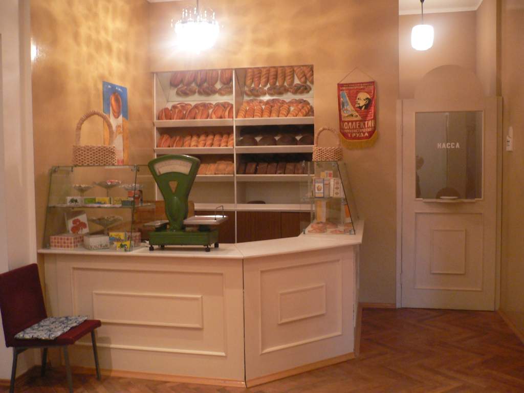 ����� 60-70-80� ����� �����������...