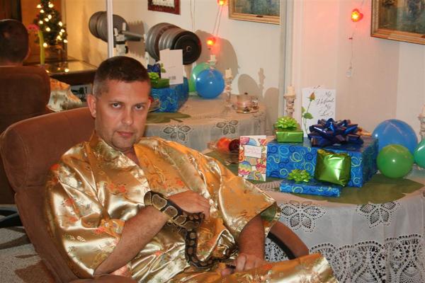 ��� ����� �������� �������?