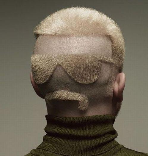 ������ ��������