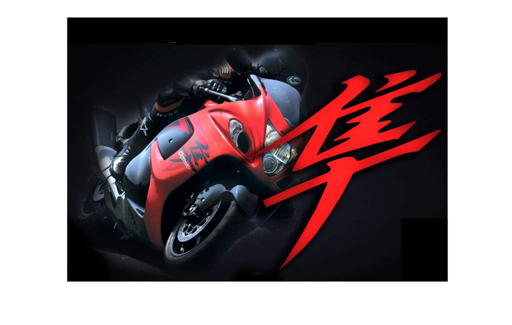 �������� �� ������� �� ����