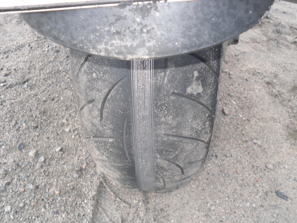 ����� ���������� 09/10 (�����-������)