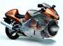   Tankist