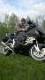   mikson