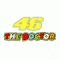   Doctor_46