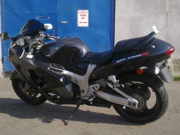 ��� �����!