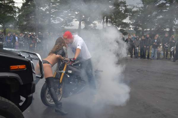 �������� ������)����� ����