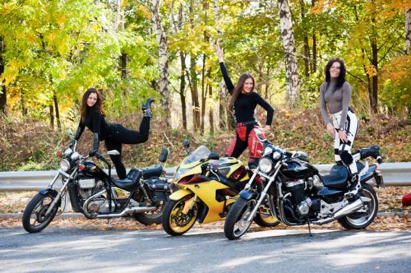 DSC9605 �����.������