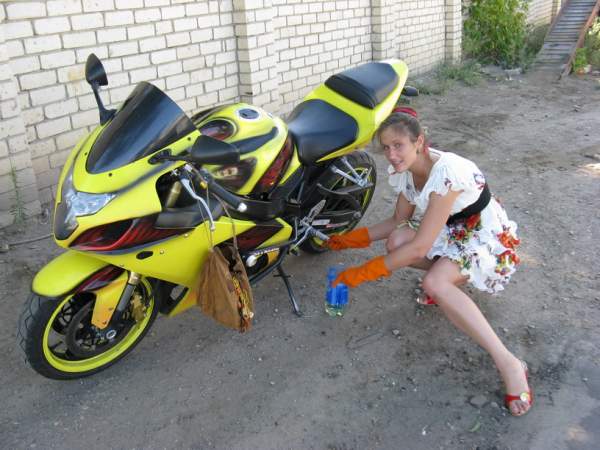 IMG 0342 �����.������