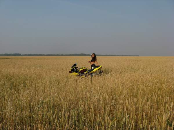 IMG 0166 �����.������ �����.������