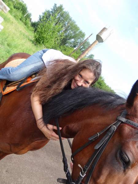 DSC03567 �����.������