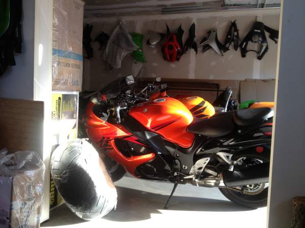 Hayabusa 3 ���