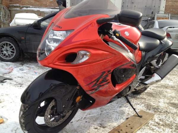 ����������� �������