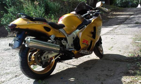 IMAG0269