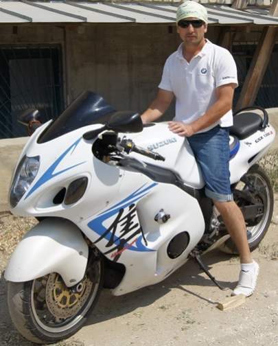 ��� �����