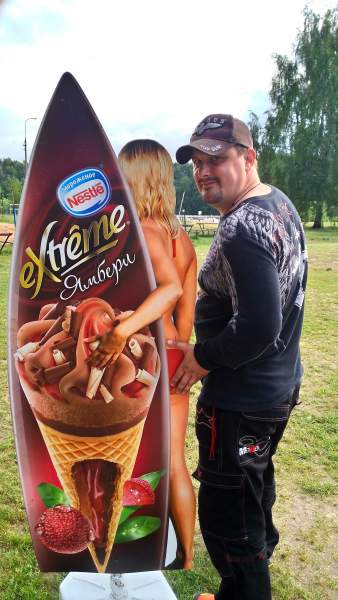 ���������