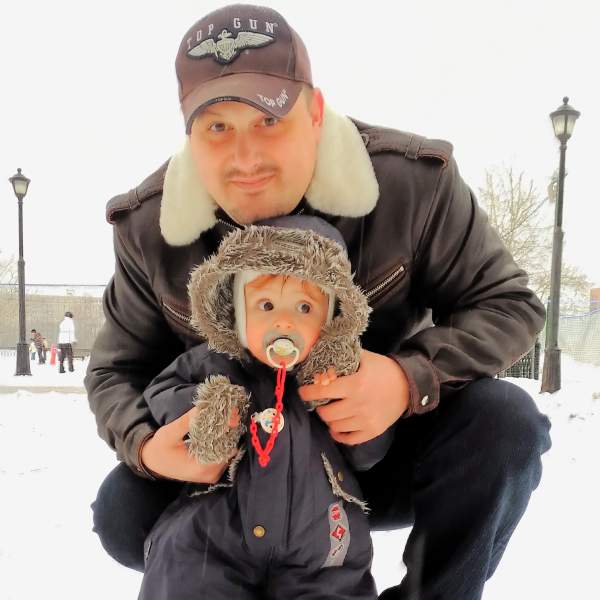 � � ��� �����.