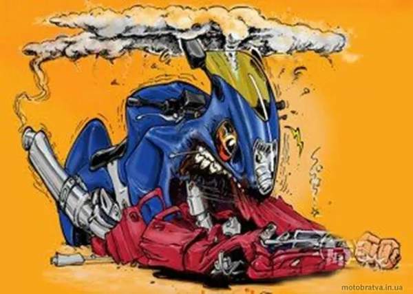 image f79e887ba3cca027cbf9cb3da992525b47fe6267613c8eebf436ce425f8cfeb7 V