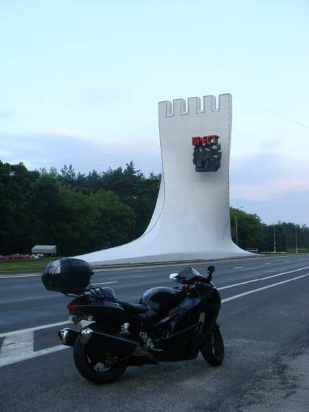 2013
�����
�� ����-����! )))