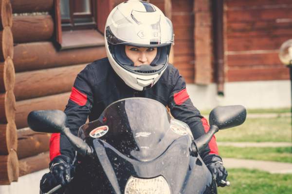 2013
����-���� ����� ))