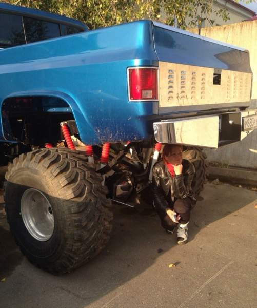 2014
�������