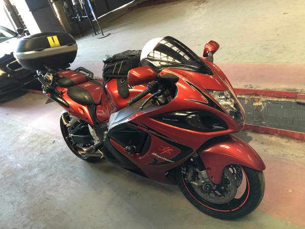 ��� ���2