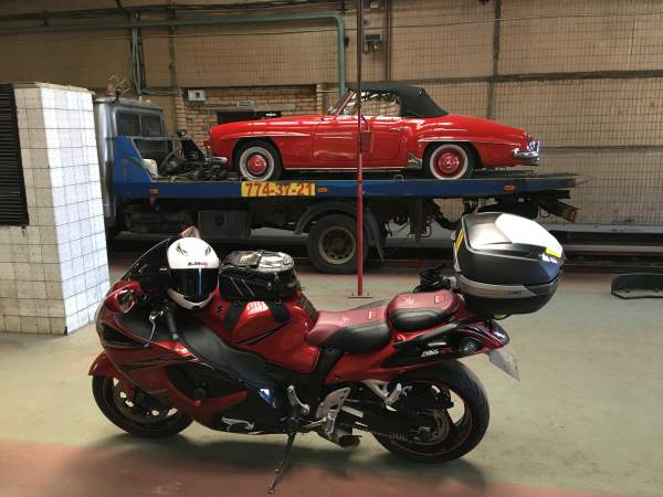 ��� ���3