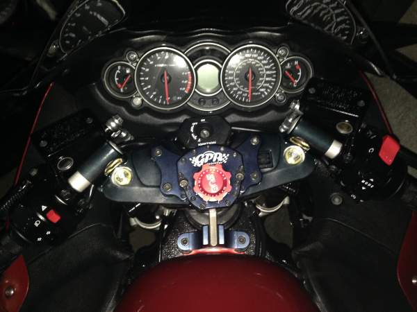 ���� ���2