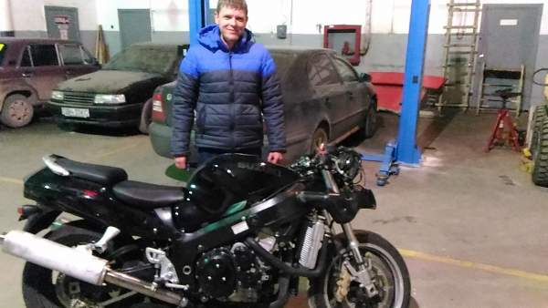 P 20160331 202243 LL