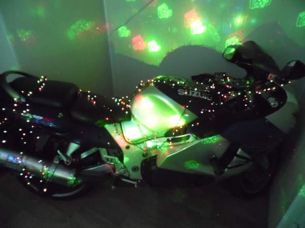 ��� ����� ������� �� ���� ������  ����� ��� �����