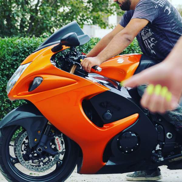 1EA230D5 79A3 414A 9EF4 D39E2E8BC6D6