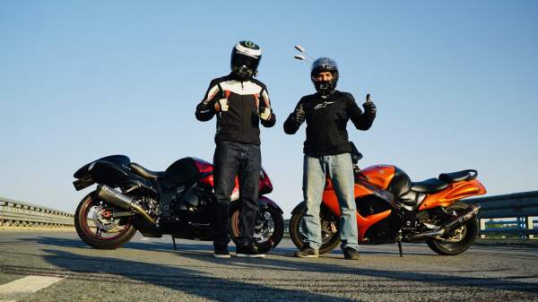 D5250312 B7B8 4F97 9416 293ACEAB14FF