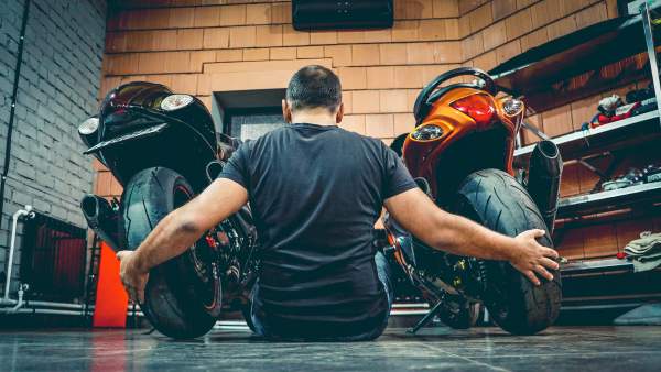 86F41212 8E5F 468D 80D3 1B0D903C9637