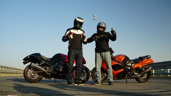 ����������� �� ���� ���������