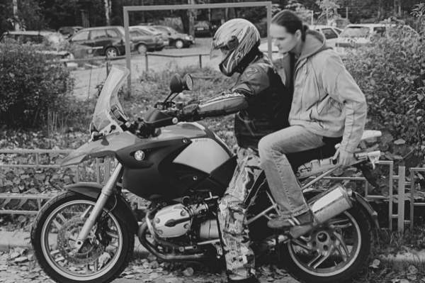 � ������ 70-� � ����� ��������� ����������������� �������... ������� ������ ��������� ����������������� ������� ������������... � � ����������� ��� ������� �������� ���� �� ��������� �� 200...