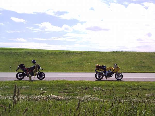 ���� �� ����������� �����