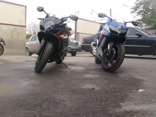 �������� ������ 20010 ���� 05 11 (28)