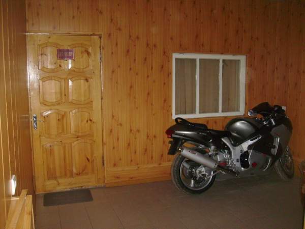 ������� 10 11 (1)