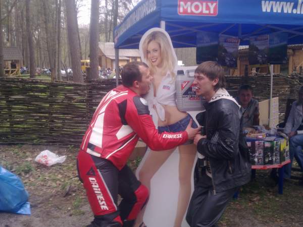 �� �������� �� ��������� ���..