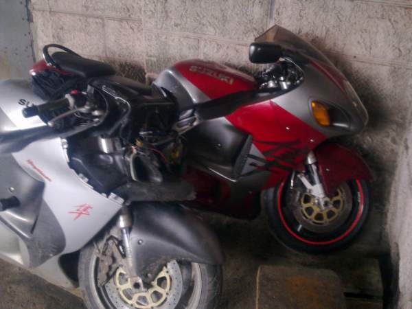 "������� ����"