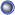 ipili  